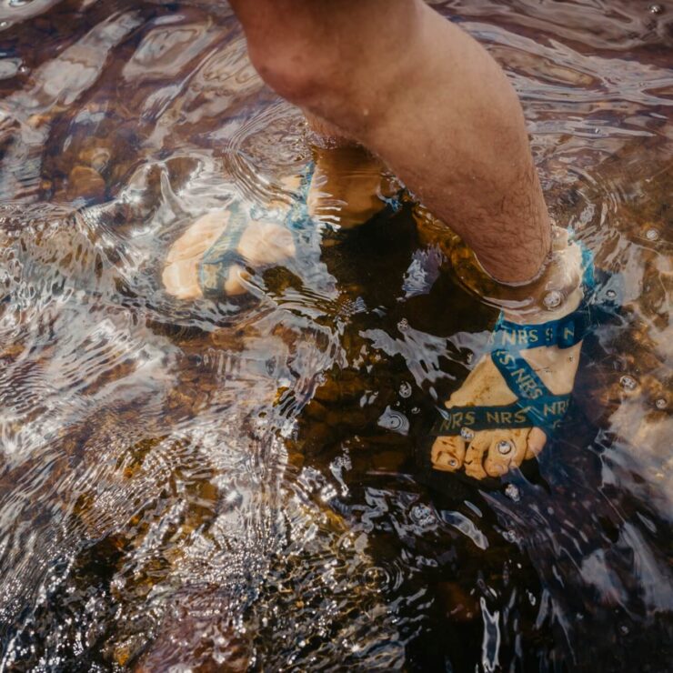 environmental justice