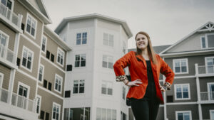 Hotel, Resort & Tourism Management