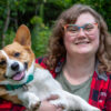 Headshot for  Stephanie  Tyski 