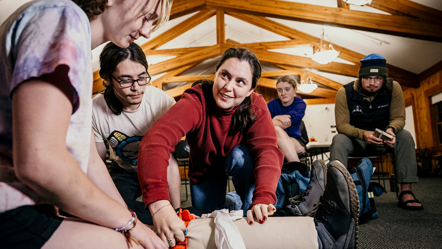 タオ人間医学 Foundational Practices dmr-north-carolina.jpg