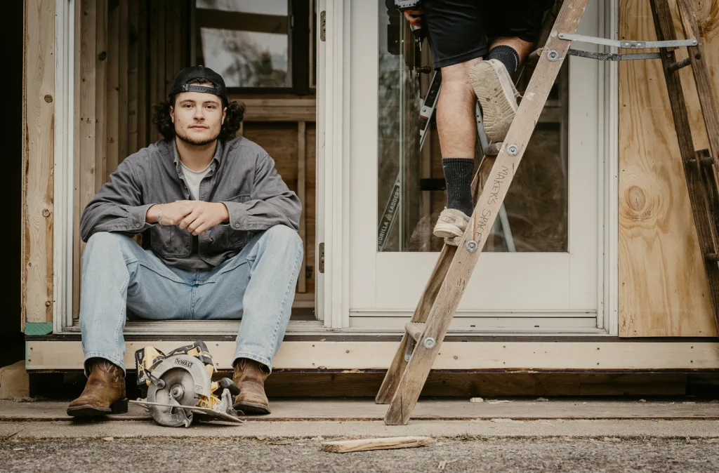 Paul Smith's Academic Calendar 