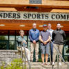 us biathlon and paul smiths college