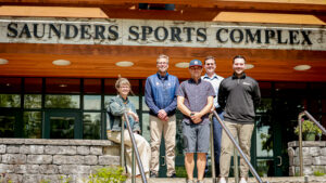 us biathlon and paul smiths college