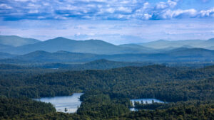 adirondack land trust