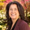Maureen Cunningham Headshot