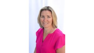 Corinne Fitzpatrick Headshot