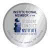 Student Conduct Institute